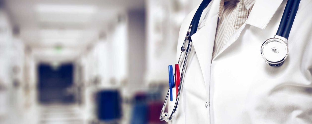 Medicină internă Oradea - Clinica Visalia