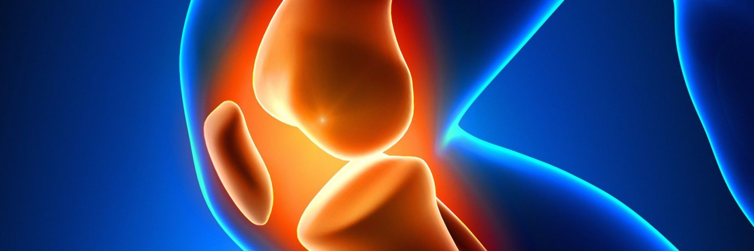 Reumatologie Oradea - Clinica Visalia