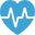 Electrocardiogramă EKG